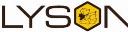 Lyson Beekeeping Supplies Australia logo